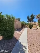 Photo #4: 2698096 Listing 