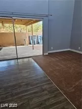 Photo #5: 2698096 Listing 