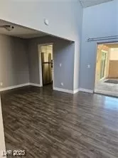 Photo #6: 2698096 Listing 