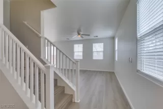 Photo #2: 2698099 Listing