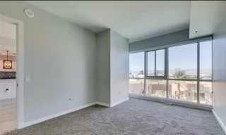 Photo #1: 2698111 Listing 