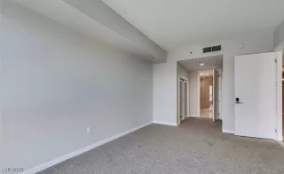 Photo #2: 2698111 Listing 