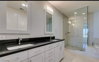 Photo #3: 2698111 Listing 