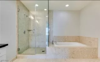 Photo #4: 2698111 Listing 