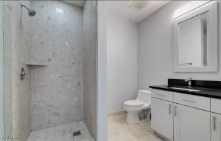 Photo #6: 2698111 Listing 