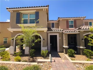 Photo #3: 2698118 Listing 