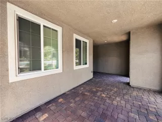 Photo #5: 2698118 Listing 