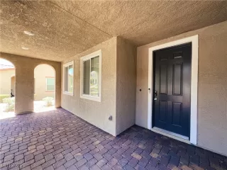 Photo #6: 2698118 Listing 