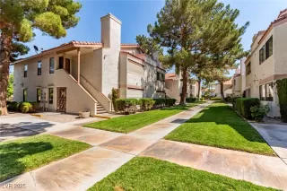 Photo #1: 2698119 Listing 