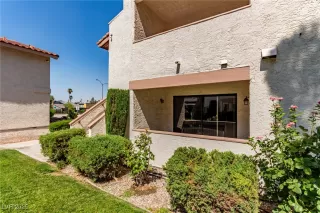 Photo #3: 2698119 Listing 