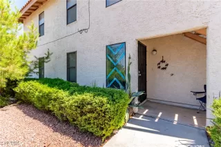 Photo #4: 2698119 Listing 