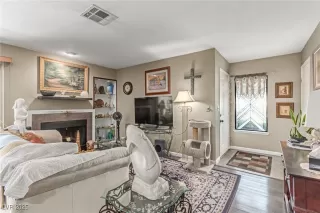 Photo #6: 2698119 Listing 