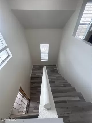 Photo #4: 2698122 Listing 