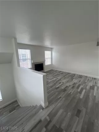 Photo #5: 2698122 Listing 