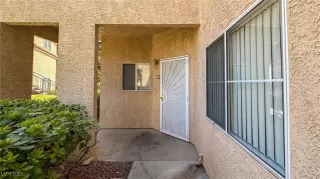 Photo #1: 2698123 Listing 