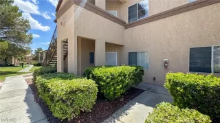 Photo #2: 2698123 Listing 