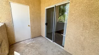 Photo #3: 2698123 Listing 