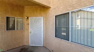 Photo #4: 2698123 Listing 