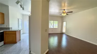 Photo #5: 2698123 Listing 