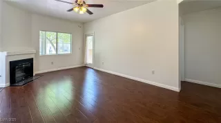 Photo #6: 2698123 Listing 