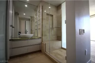 Photo #3: 2698129 Listing 