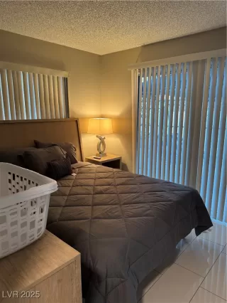 Photo #1: 2698156 Listing 