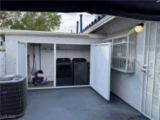 Photo #6: 2698156 Listing 