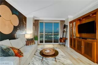 Photo #4: 2698160 Listing 