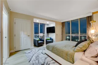 Photo #6: 2698160 Listing 