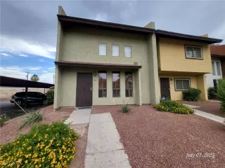 More Details about MLS # 2698174 : 130 BEL PORT DRIVE 131