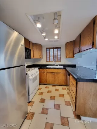 Photo #4: 2698174 Listing 