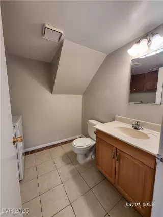 Photo #5: 2698174 Listing 