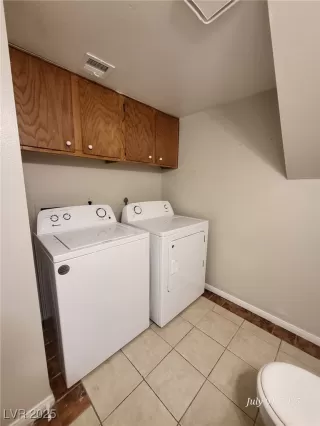 Photo #6: 2698174 Listing 