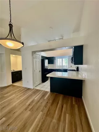 Photo #6: 2698177 Listing 