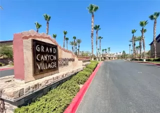 Photo #1: 2698209 Listing