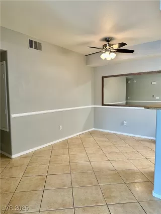 Photo #5: 2698209 Listing