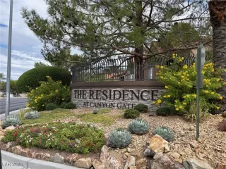 Photo #1: 2698218 Listing 