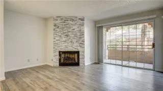 Photo #3: 2698218 Listing 