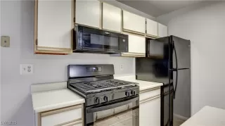 Photo #6: 2698218 Listing 