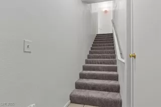 Photo #4: 2698224 Listing 