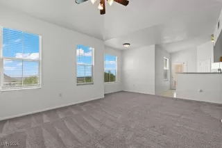 Photo #5: 2698224 Listing 