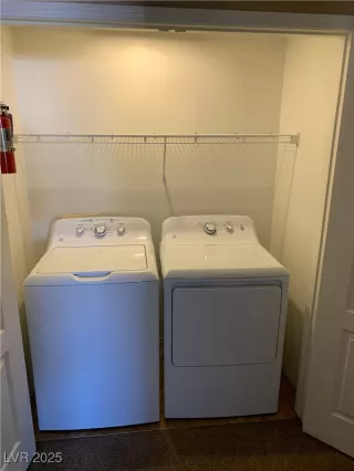 Photo #4: 2698256 Listing 