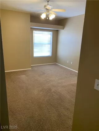 Photo #5: 2698256 Listing 