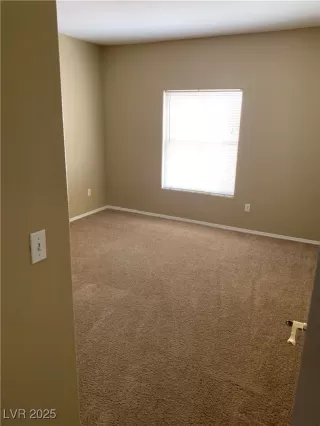 Photo #6: 2698256 Listing 