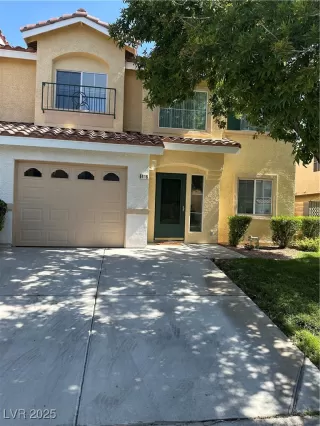 Photo #2: 2698258 Listing 