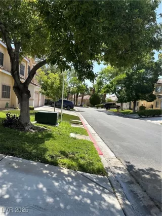 Photo #5: 2698258 Listing 