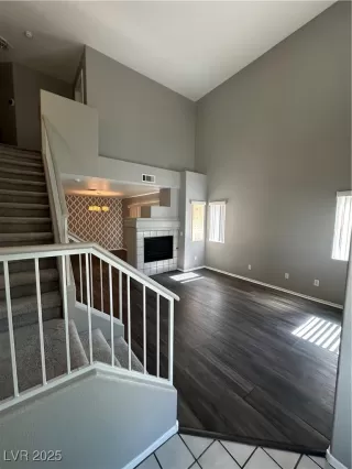 Photo #6: 2698258 Listing 