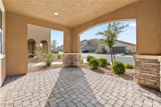 Photo #1: 2698260 Listing 
