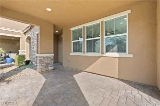 Photo #2: 2698260 Listing 