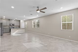 Photo #3: 2698260 Listing 